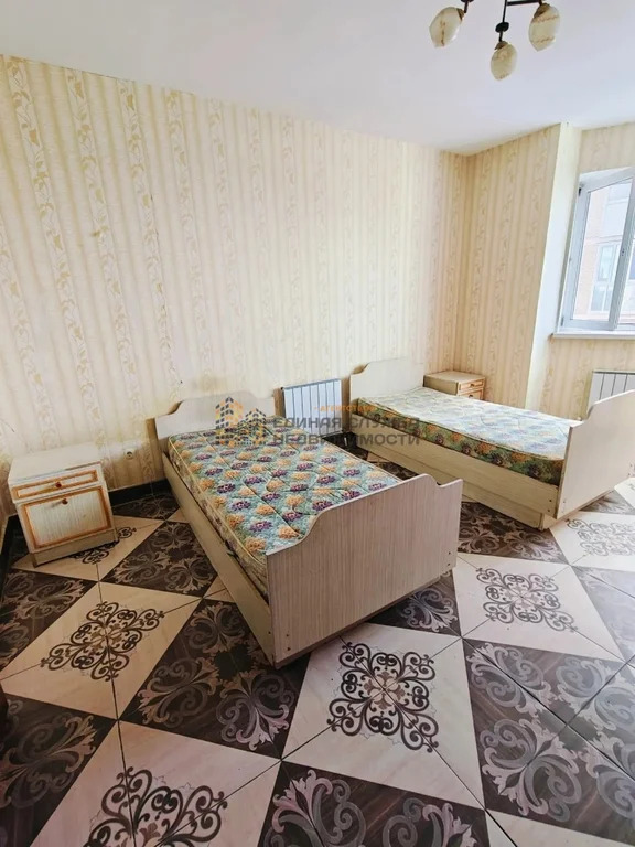 Аренда квартиры, Уфа, ул. Караидельская - Фото 1