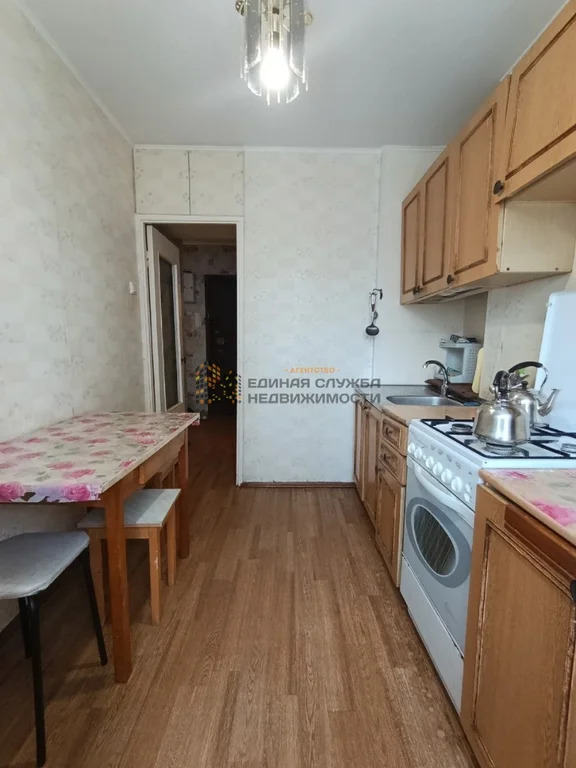 Аренда квартиры, Уфа, ул. Софьи Перовской - Фото 3