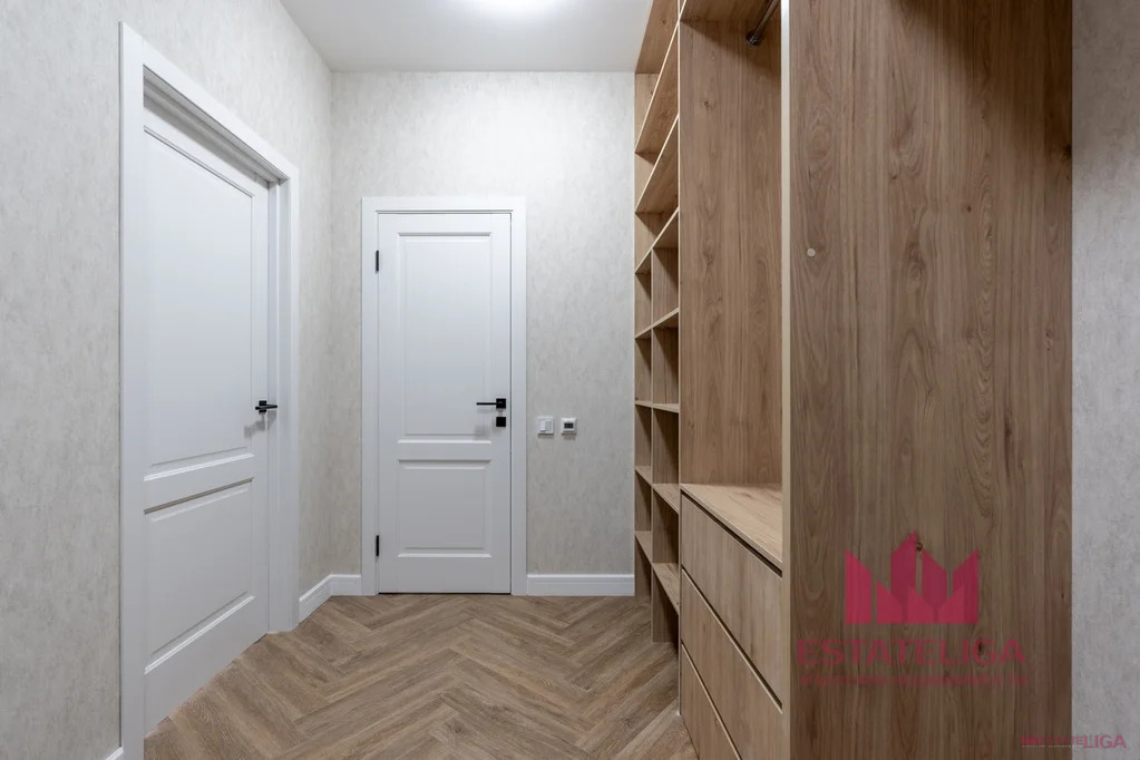 Продажа квартиры, Волгоградский пр-кт. - Фото 15