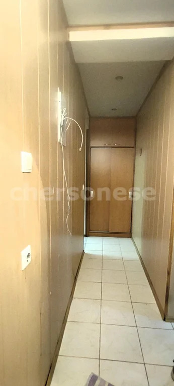 Продажа квартиры, Севастополь, Юрия Гагарина пр-кт. - Фото 5