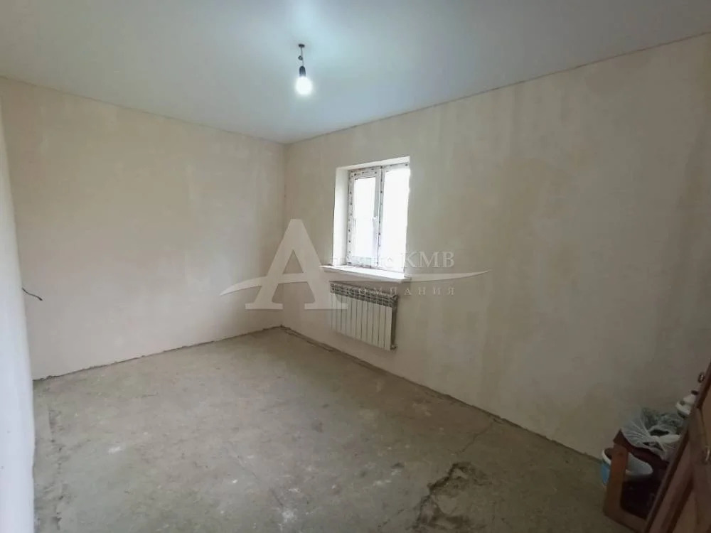 Продажа дома, Георгиевск, ул. Космонавтов - Фото 14