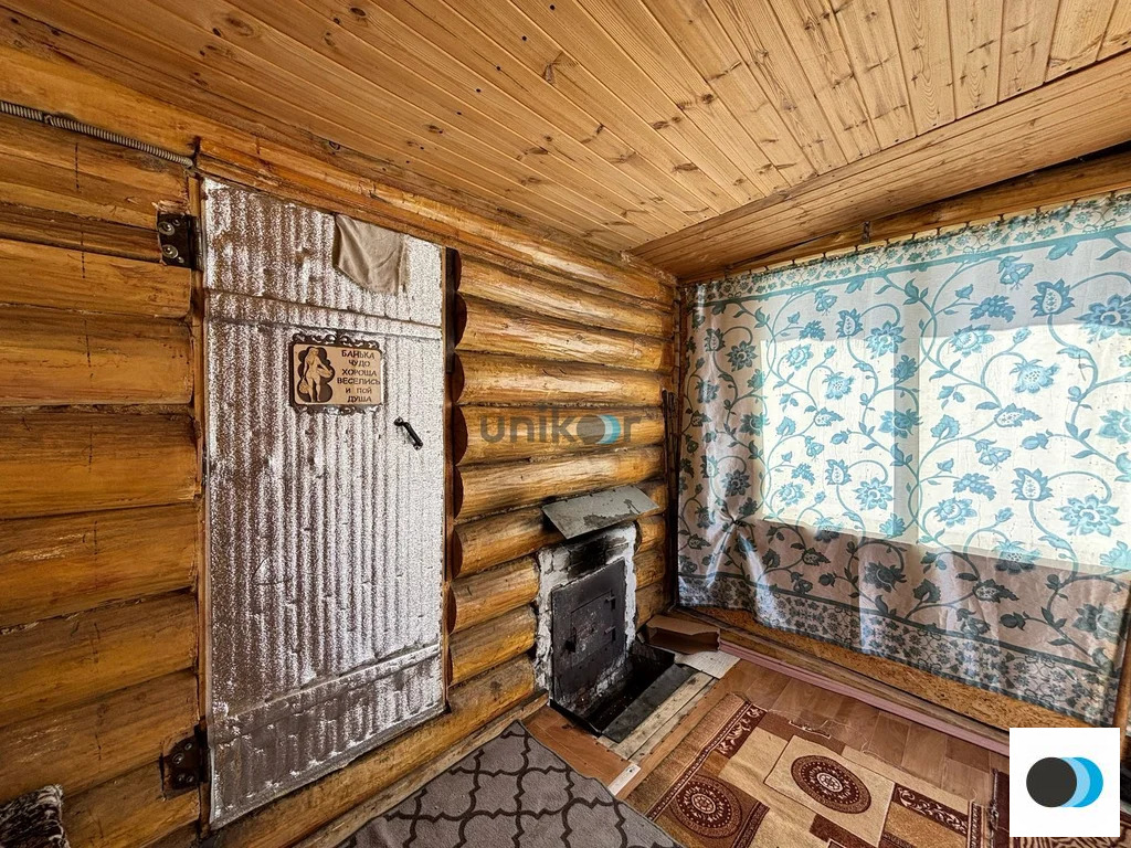 Продажа дома, Иглино, Иглинский район, ул. 1 Мая - Фото 19