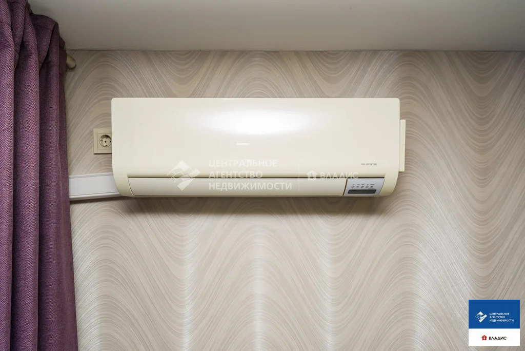 Продажа квартиры, Рязань, ул. Островского - Фото 18