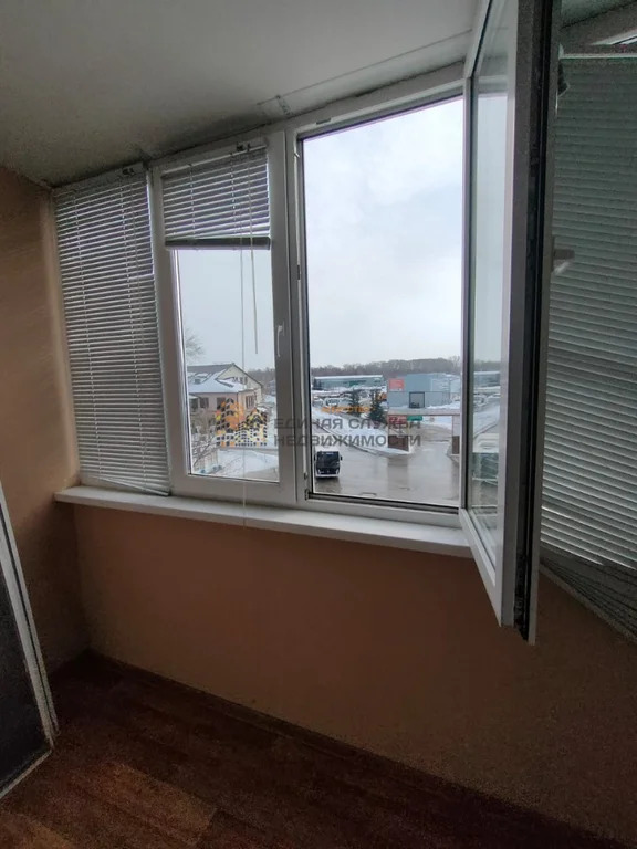 Аренда квартиры, Уфа, улица Фронтовых Бригад - Фото 9