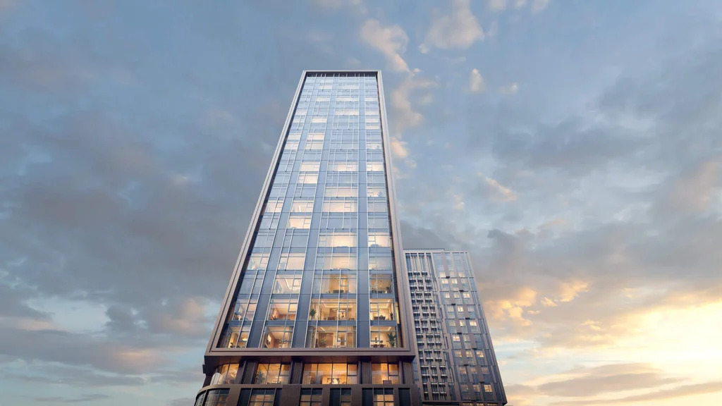 Продается кладовая 3,8 м2 - Фото 3