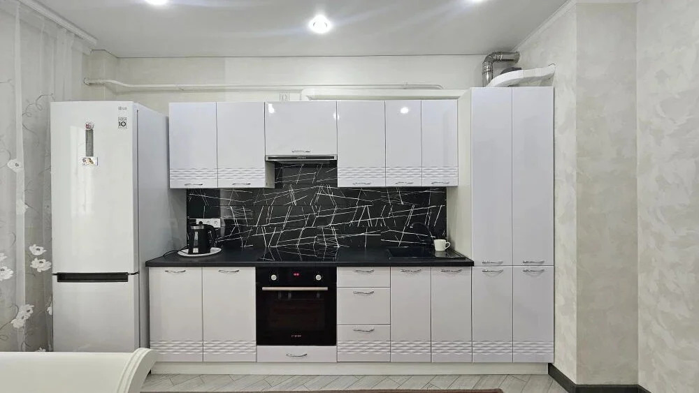 Продажа квартиры, Абинск, Абинский район, ул. Свердлова - Фото 12