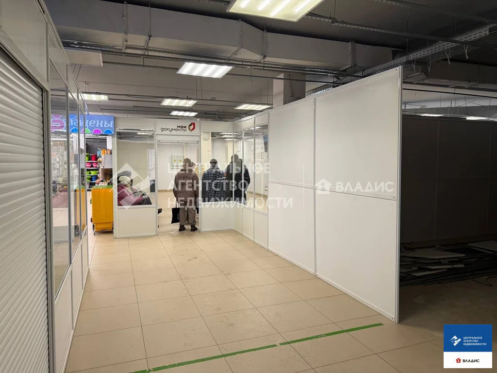Аренда ПСН, Рязань, ул. Татарская - Фото 20