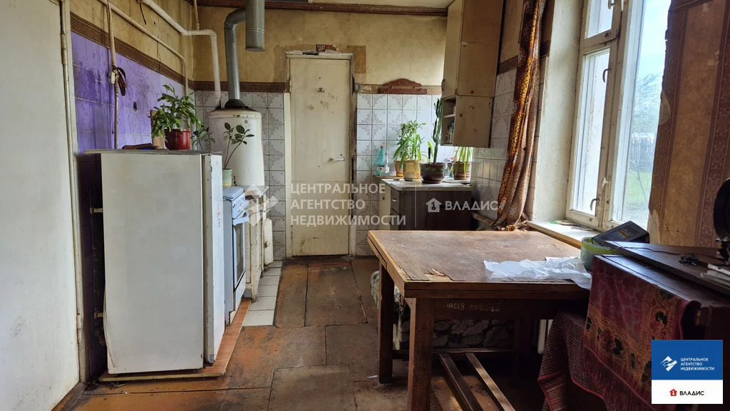 Продажа дома, Рязань, ул. Полевая - Фото 15