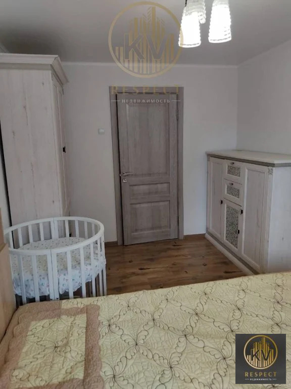 Продажа квартиры, Минеральные Воды, ул. Советская - Фото 2