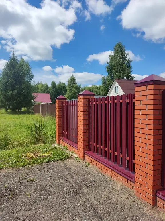 Дом, баня и недостроенный дом 299кв.м на участке 15сот. - Фото 2