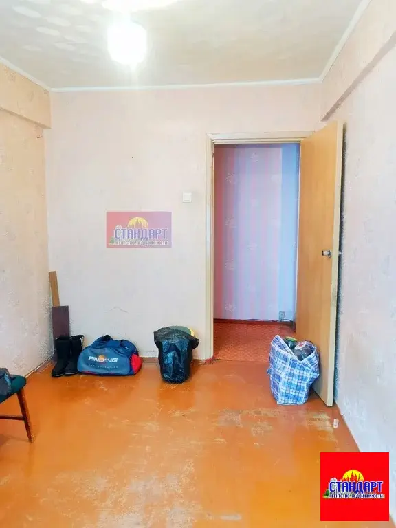 3х по Ломоносова 7Б - Фото 6