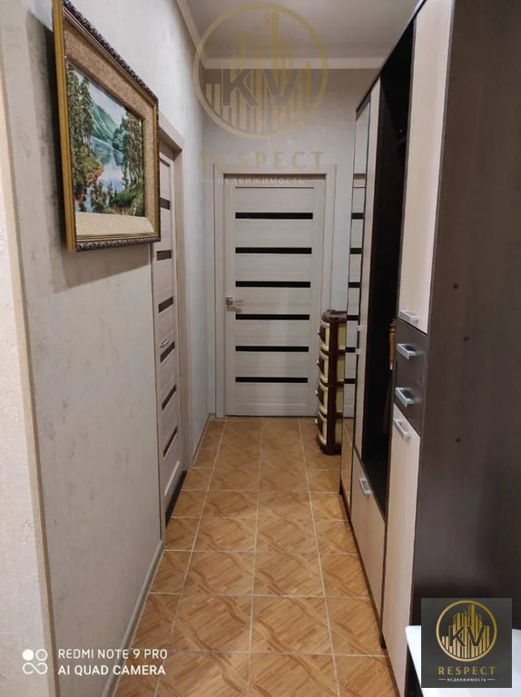 Продажа квартиры, Ессентуки, ул. Первомайская - Фото 1