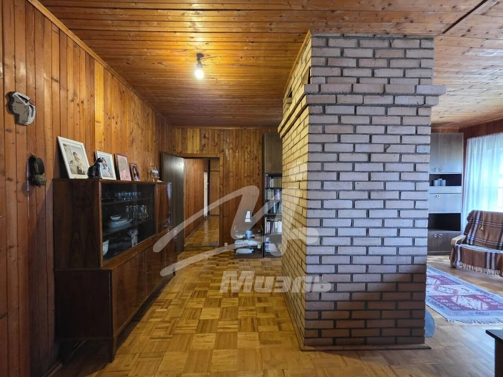 Продажа дома, Хотьково, Сергиево-Посадский район, 1-е Митино ул. - Фото 15