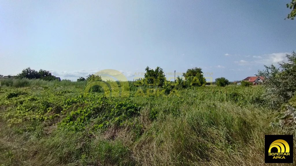 Продажа участка, Старотитаровская, Темрюкский район, ул. Кубанская - Фото 3