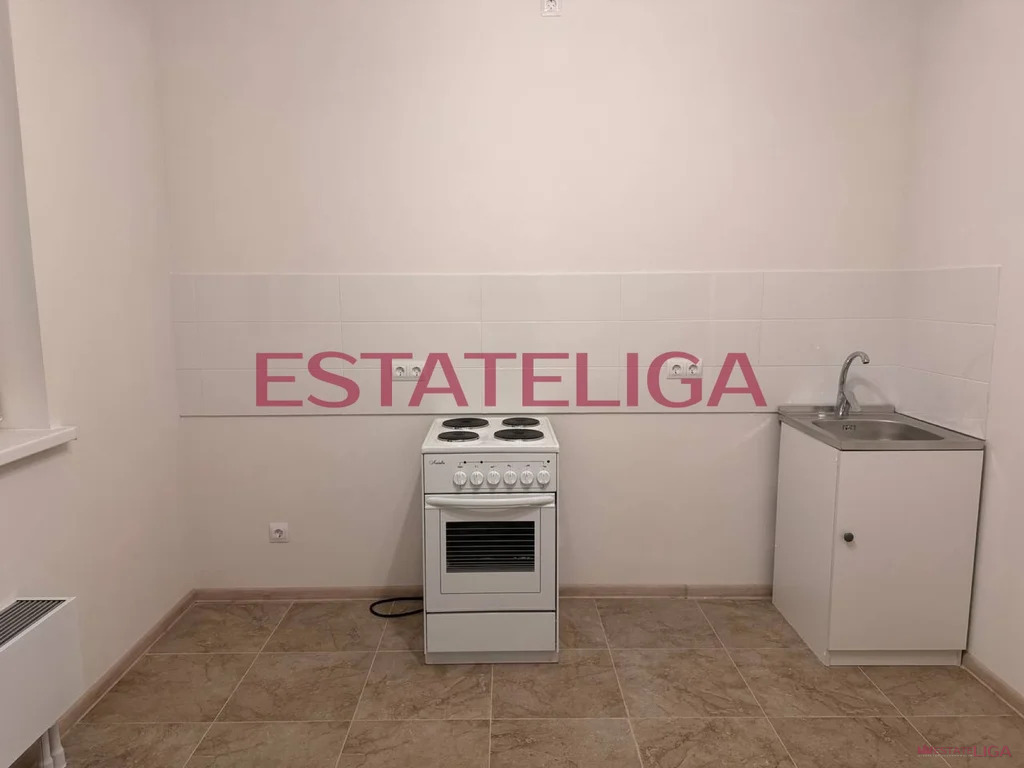 Продажа квартиры, ул. Илимская - Фото 6