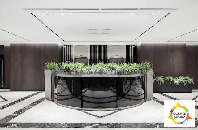 Сдается офис 295 кв - Фото 8