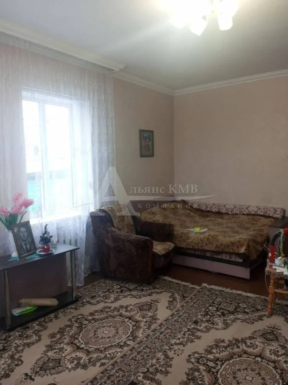 Продажа дома, Георгиевск, ул. Добролюбова - Фото 18