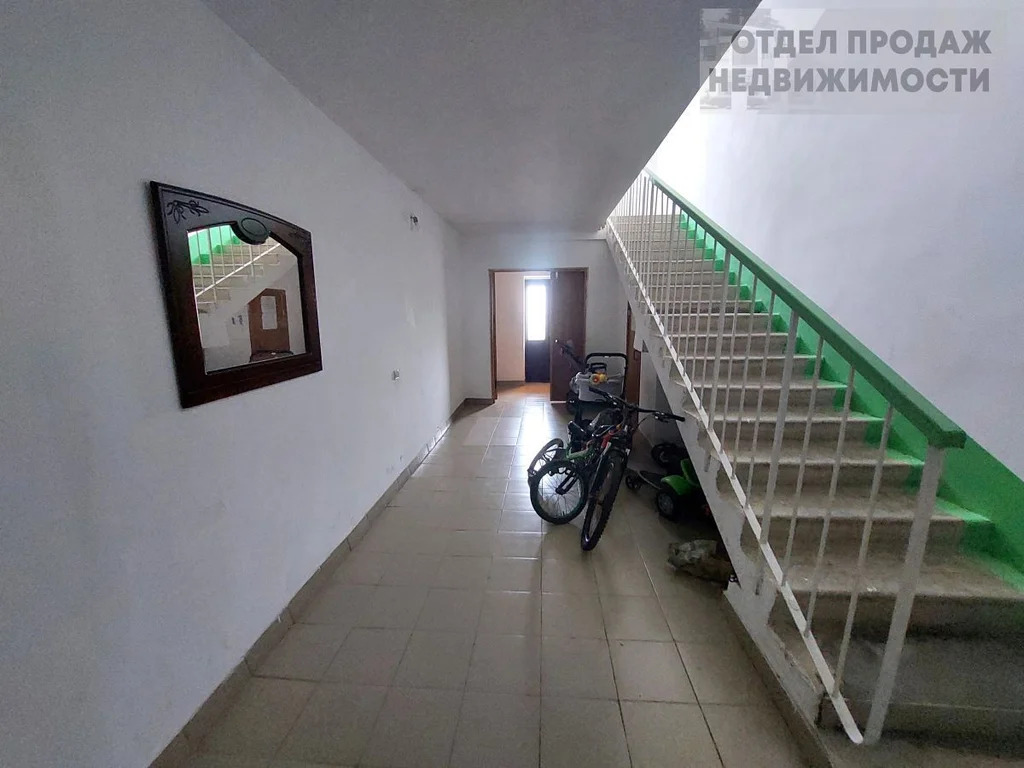 Объект 538373 - Фото 14