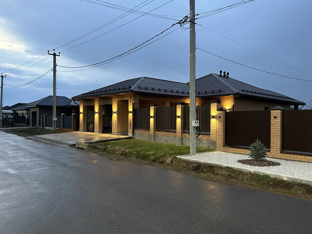 Продажа дома, Оренбург, ул. Маяковского - Фото 2