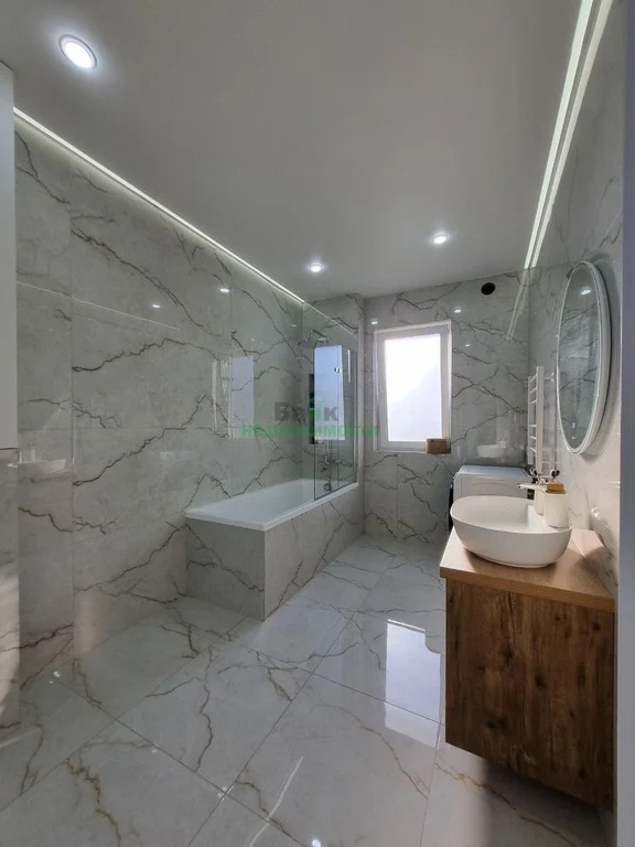 Продажа дома, Подсосенки, Балаковский район, Сосновая ул. - Фото 15