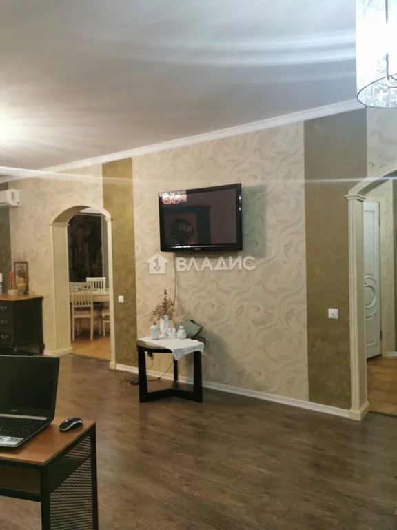 Продажа квартиры, Красногорск, Красногорский район, Подмосковный . - Фото 18