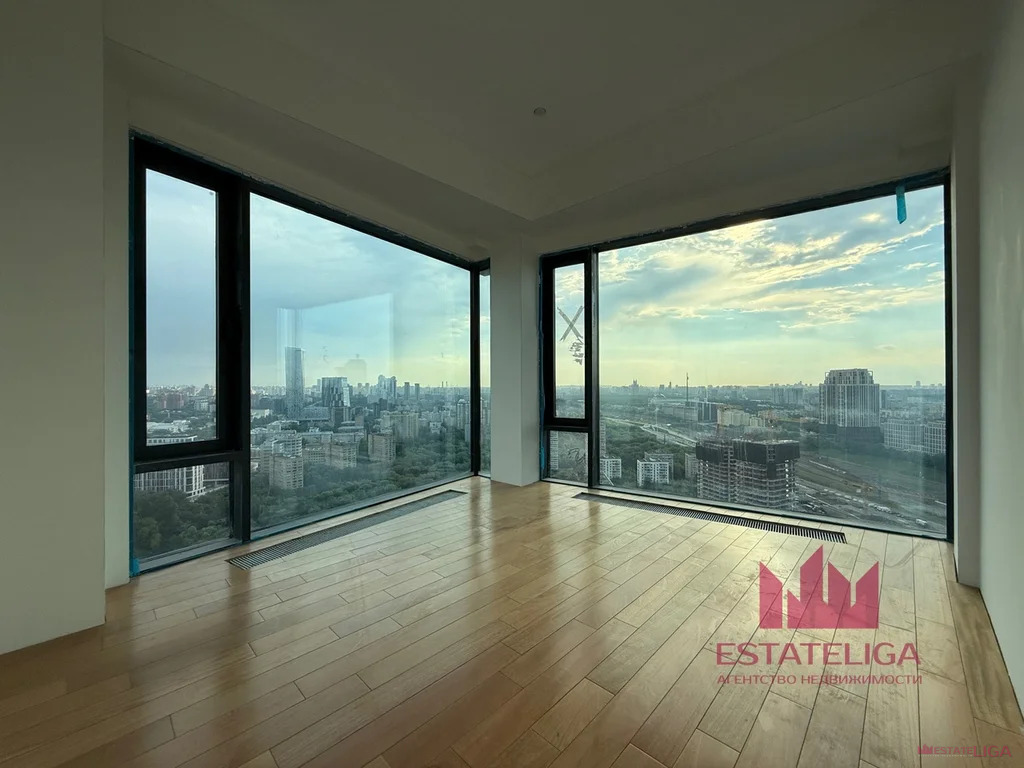Продажа квартиры, 1-й Сетуньский проезд - Фото 6