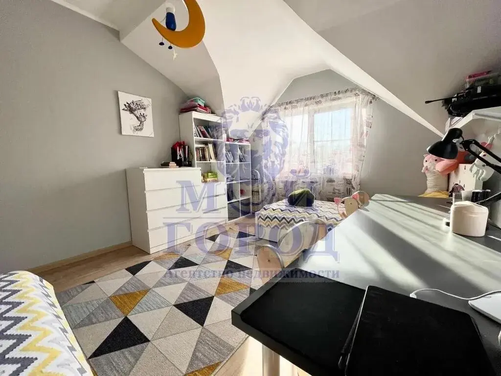 Продам дом (11308-107) - Фото 6