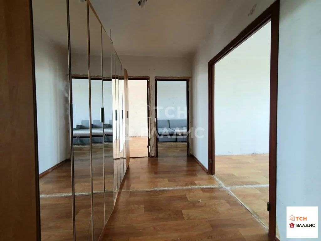 Продажа квартиры, Балашиха, Балашиха г. о., Кольцевая улица - Фото 15