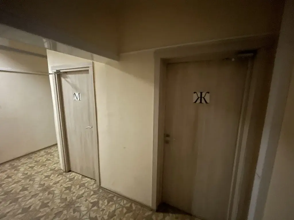 Здание на севере Москвы - Фото 7