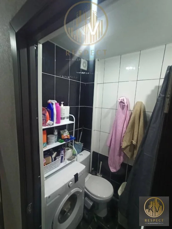 Продажа квартиры, Пятигорск, ул. Сельская - Фото 15