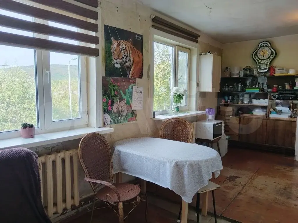 Дом 119,6 м на участке 9,6 сот. - Фото 7