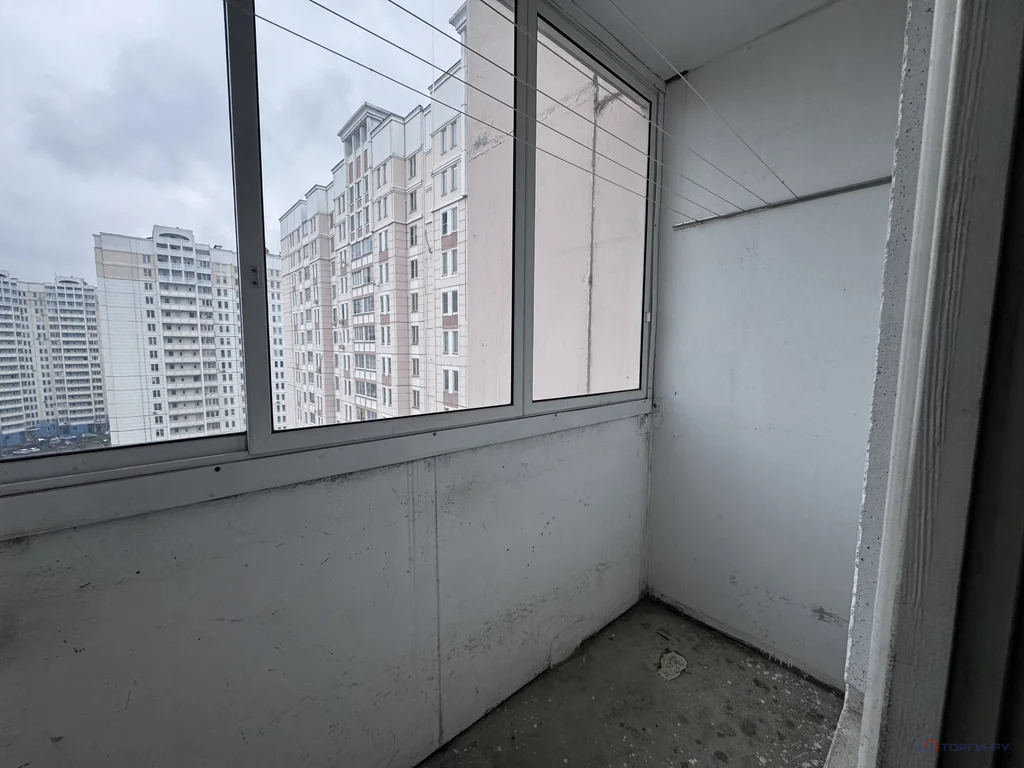 Продажа квартиры, Подольск, ул. Юбилейная - Фото 8