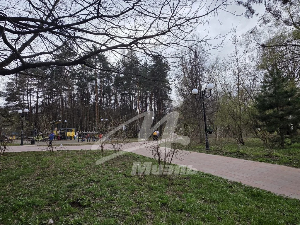 Продажа квартиры, м. Новогиреево, Свободный пр-кт. - Фото 28