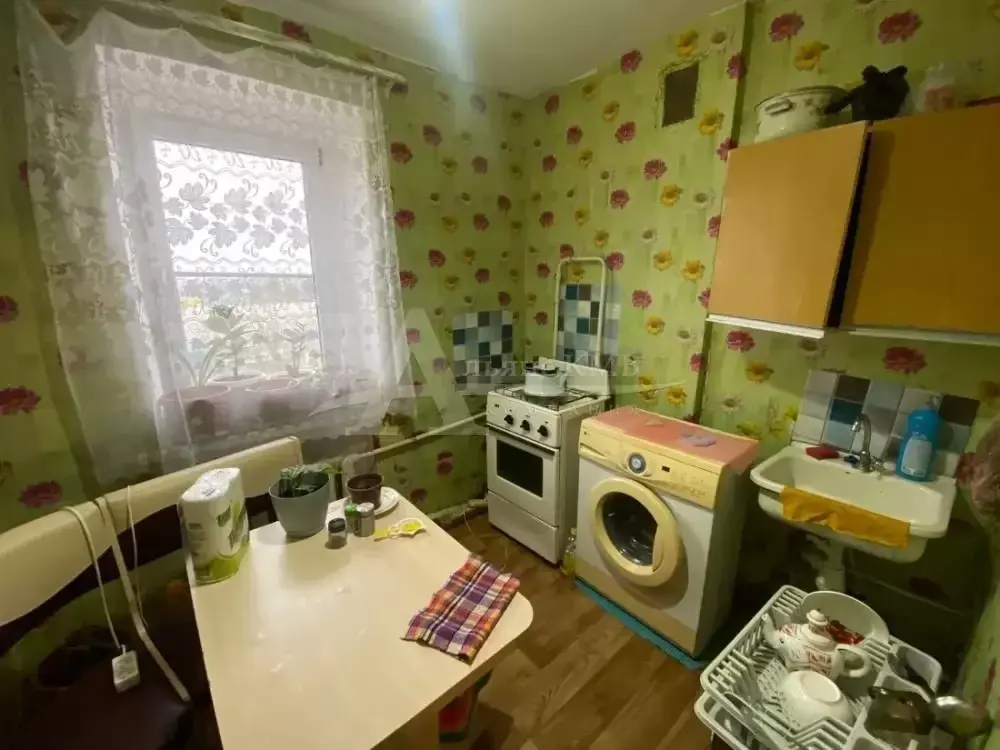 Продажа квартиры, Зеленокумск, Советский район, ул. Октябрьская - Фото 3