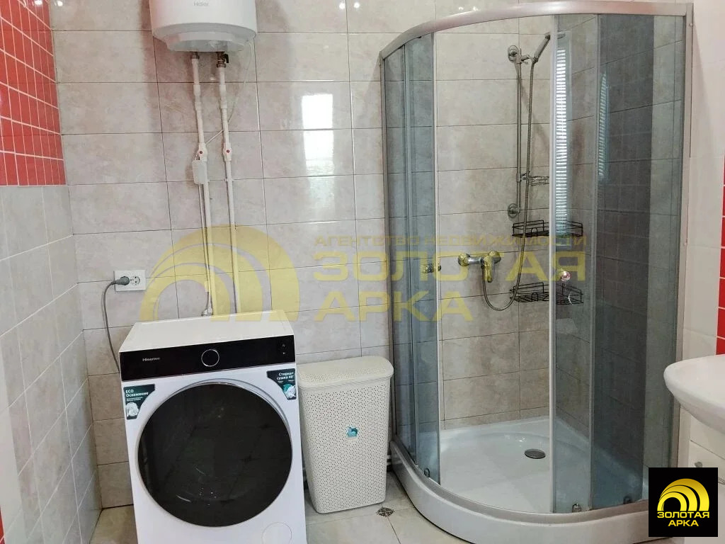Продажа дома, Волна, Темрюкский район, ул. Степная - Фото 7