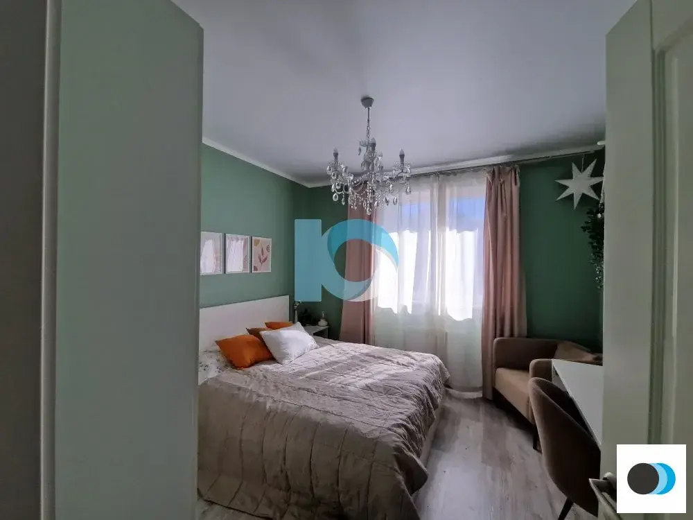 Продажа квартиры, Уфа, ул. Коммунистическая - Фото 5