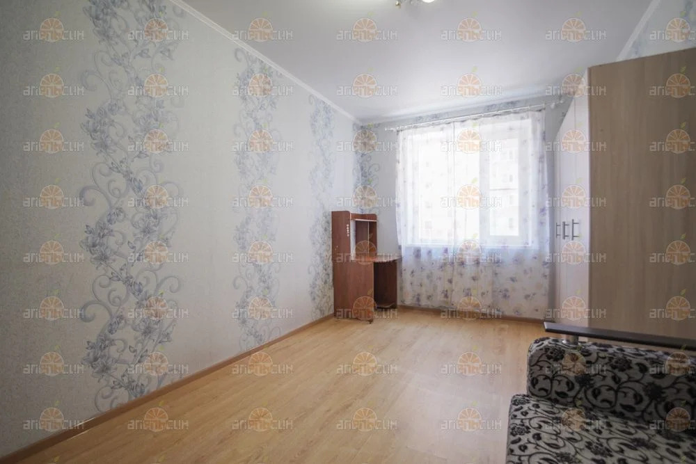 2-комн. квартира - Фото 2