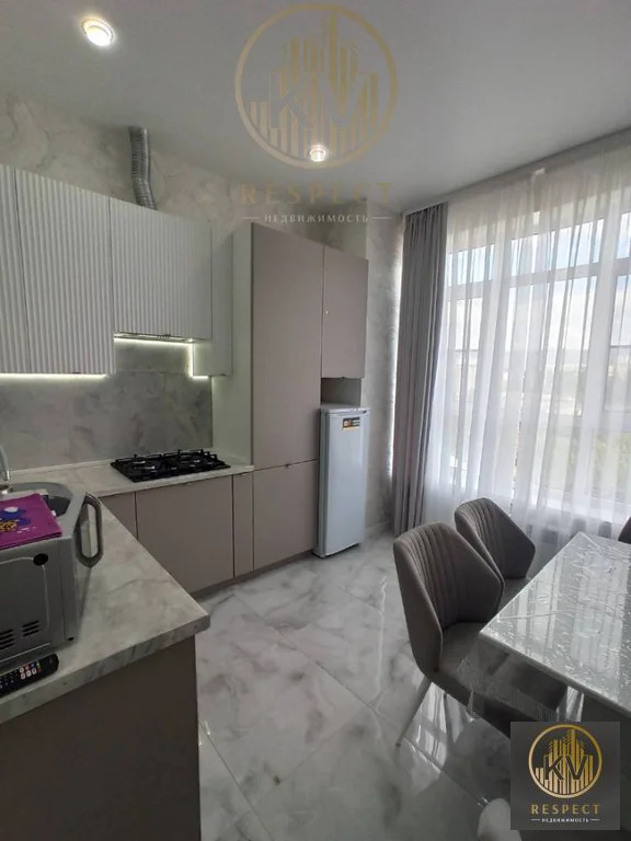 Продажа квартиры, Кисловодск, ул. 40 лет Октября - Фото 4