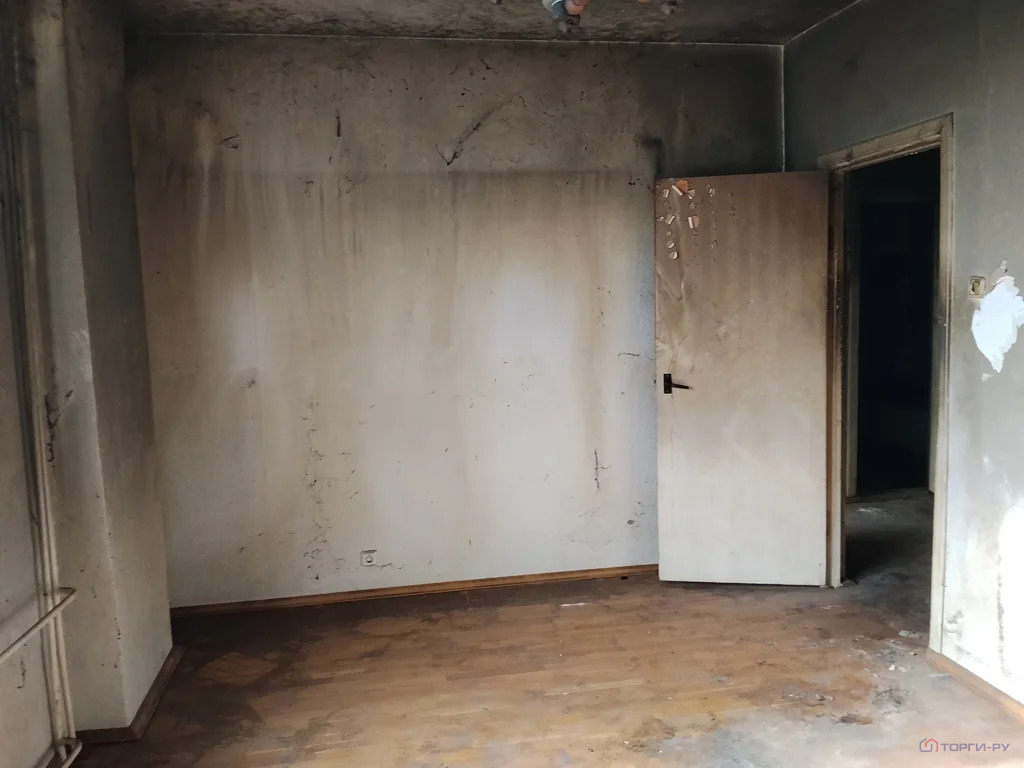 Продажа квартиры, ул. Студенческая - Фото 8