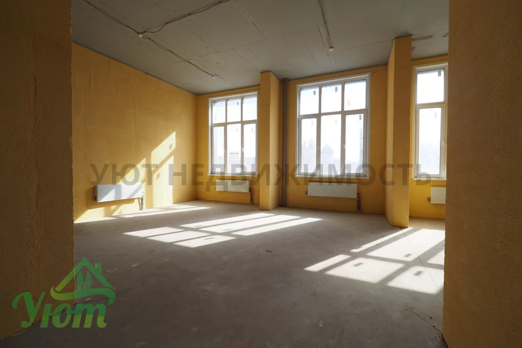 Продажа псн, Жуковский, Улица Гагарина, дом 62 - Фото 7