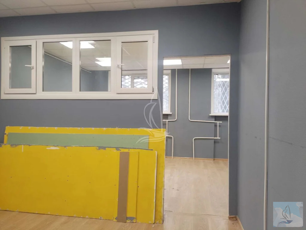 Аренда ПСН, Подольск, Подольск - Фото 4