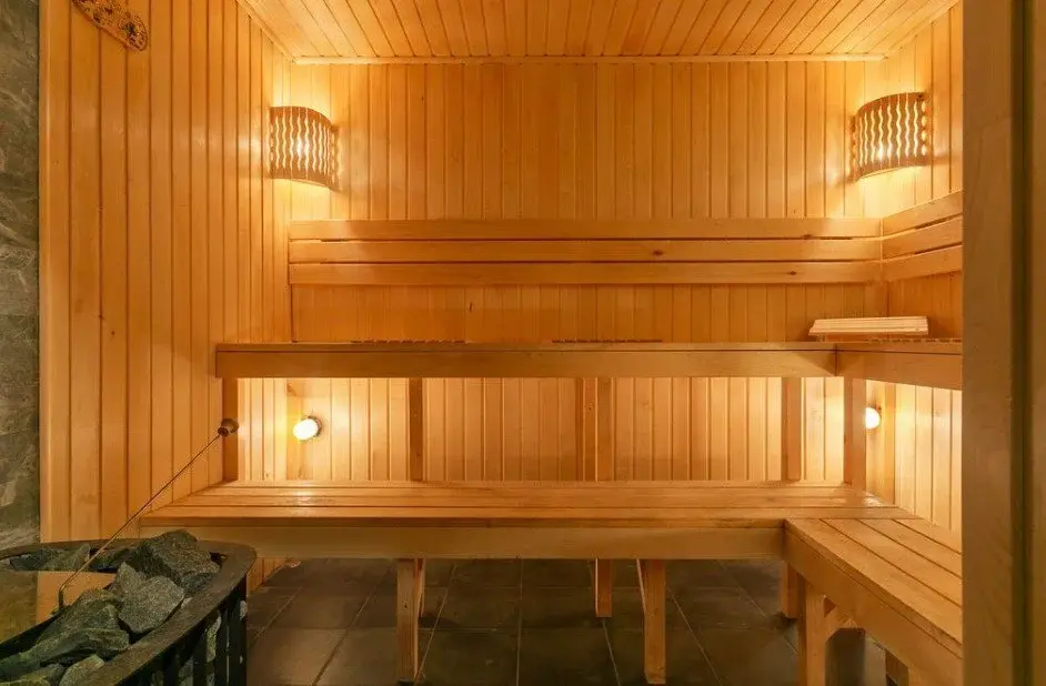 Сдам коттедж в Серпухове ул. Школьная, 14000 сутки - Фото 12