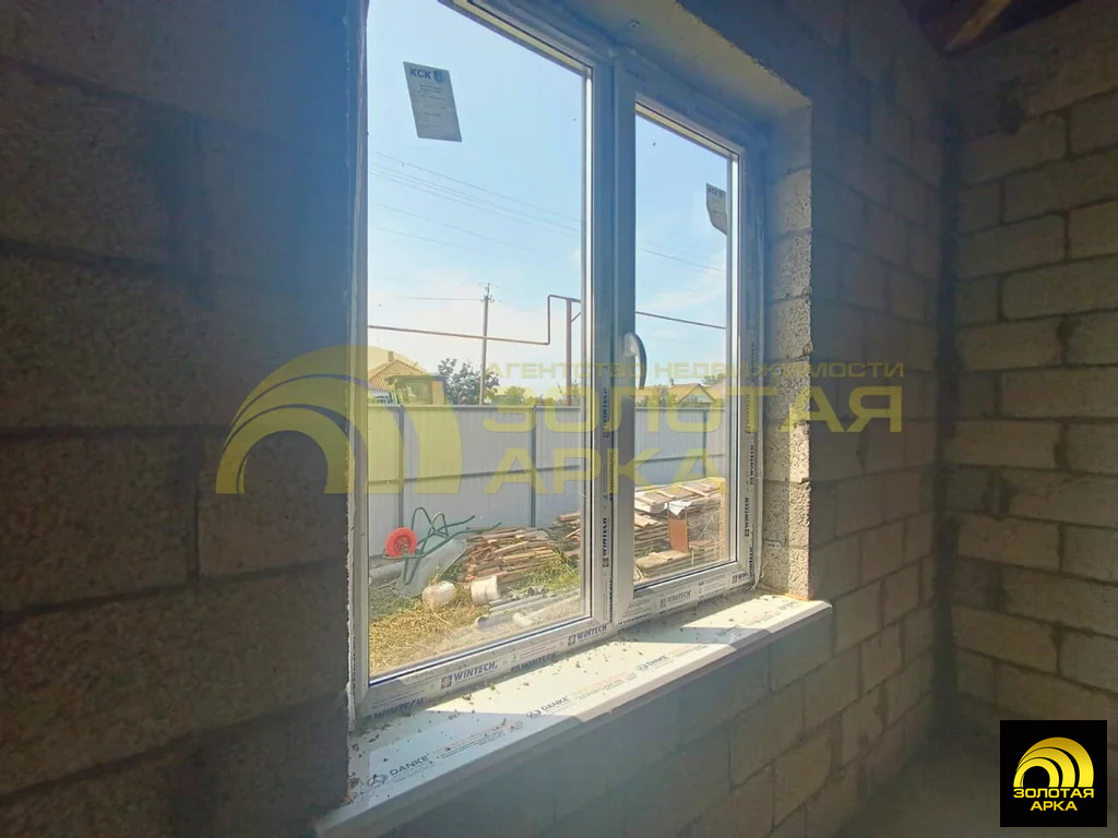 Продажа дома, Мингрельская, Абинский район, ул. Ленина - Фото 16