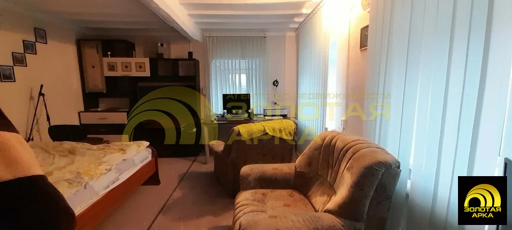 Продажа дома, Ахтанизовская, Темрюкский район, ул. Красная - Фото 29