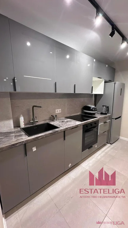 Аренда квартиры, ул. Михайлова - Фото 7