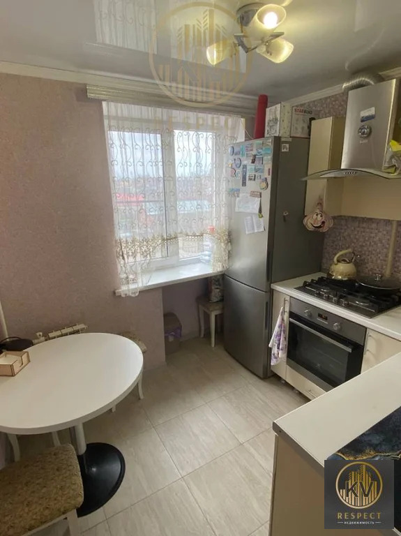 Продажа квартиры, Минеральные Воды, 22 Партсъезда пр-кт. - Фото 8