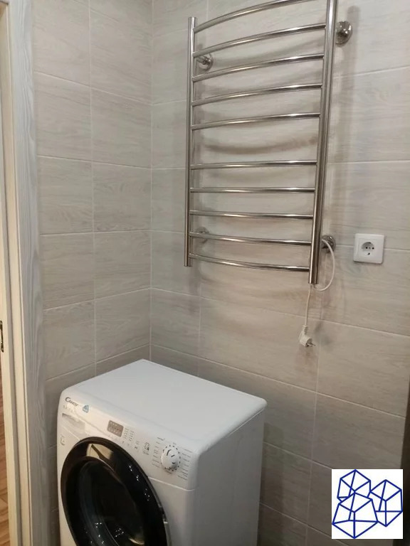 Продажа квартиры, Энгельс, Пушкина улица, д.87 - Фото 7