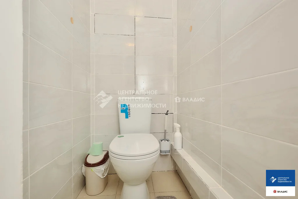 Продажа квартиры, Рыбное, Рыбновский район, ул. Большая - Фото 12