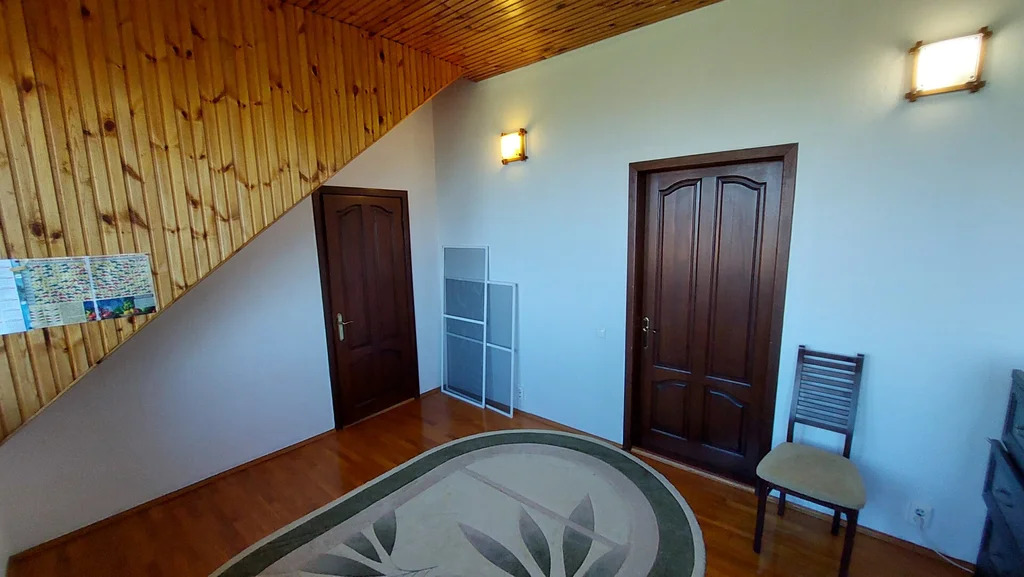 Продажа дома, Голубицкая, Темрюкский район, Морской пер. - Фото 16