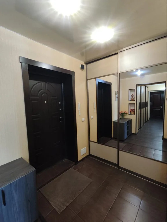 Продажа квартиры, Бердск, ул. Первомайская - Фото 1